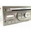 Recambio de sistema navegacion gps para peugeot 5008 (0u_, 0e_) 1.6 hdi referencia OEM IAM 98083777XT 1612406080 503551530603