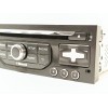 Recambio de sistema navegacion gps para peugeot 5008 (0u_, 0e_) 1.6 hdi referencia OEM IAM 98083777XT 1612406080 503551530603