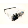 Recambio de sistema navegacion gps para peugeot 5008 (0u_, 0e_) 1.6 hdi referencia OEM IAM 98083777XT 1612406080 503551530603