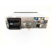 Recambio de sistema navegacion gps para peugeot 5008 (0u_, 0e_) 1.6 hdi referencia OEM IAM 98083777XT 1612406080 503551530603