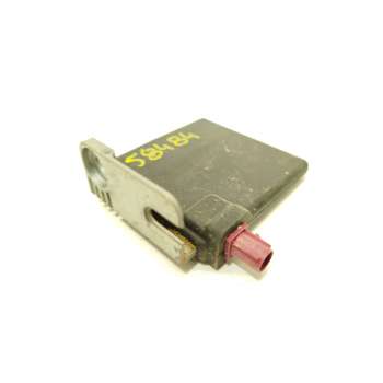 ANTENA 3G9035534 