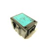 Recambio de centralita inmovilizador para kia rio iv (yb, sc, fb) 1.0 t-gdi 120 eco-dynamics+ referencia OEM IAM 95420H8100  4D6