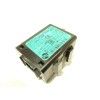Recambio de centralita inmovilizador para kia rio iv (yb, sc, fb) 1.0 t-gdi 120 eco-dynamics+ referencia OEM IAM 95420H8100  4D6