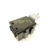 Recambio de centralita inmovilizador para kia rio iv (yb, sc, fb) 1.0 t-gdi 120 eco-dynamics+ referencia OEM IAM 95420H8100  4D6