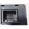Recambio de centralita inmovilizador para kia rio iv (yb, sc, fb) 1.0 t-gdi 120 eco-dynamics+ referencia OEM IAM 95420H8100  4D6