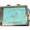 Recambio de centralita inmovilizador para kia rio iv (yb, sc, fb) 1.0 t-gdi 120 eco-dynamics+ referencia OEM IAM 95420H8100  4D6