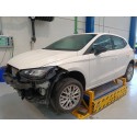 SEAT IBIZA (KJ4) FR 1.0