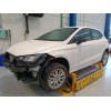 seat ibiza (kj4) fr 1.0 del año 2025