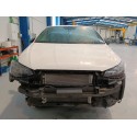 SEAT IBIZA (KJ4) FR 1.0