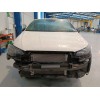seat ibiza (kj4) fr 1.0 del año 2025