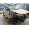 seat ibiza (kj4) fr 1.0 del año 2025