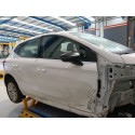 SEAT IBIZA (KJ4) FR 1.0