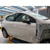 seat ibiza (kj4) fr 1.0 del año 2025