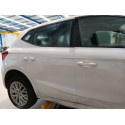 SEAT IBIZA (KJ4) FR 1.0