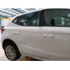 seat ibiza (kj4) fr 1.0 del año 2025
