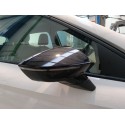 SEAT IBIZA (KJ4) FR 1.0