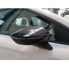 seat ibiza (kj4) fr 1.0 del año 2025