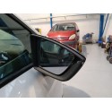 SEAT IBIZA (KJ4) FR 1.0