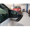 seat ibiza (kj4) fr 1.0 del año 2025