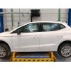 seat ibiza (kj4) fr 1.0 del año 2025