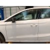 seat ibiza (kj4) fr 1.0 del año 2025