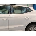 SEAT IBIZA (KJ4) FR 1.0