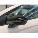 SEAT IBIZA (KJ4) FR 1.0