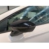 seat ibiza (kj4) fr 1.0 del año 2025