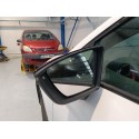 SEAT IBIZA (KJ4) FR 1.0