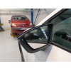 seat ibiza (kj4) fr 1.0 del año 2025