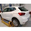 SEAT IBIZA (KJ4) FR 1.0