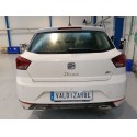 SEAT IBIZA (KJ4) FR 1.0