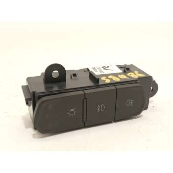 MANDO LUCES 2KF941501A 2788921 VWN3CA13D061GB1G8T