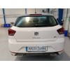 seat ibiza (kj4) fr 1.0 del año 2025
