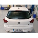 SEAT IBIZA (KJ4) FR 1.0