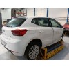 seat ibiza (kj4) fr 1.0 del año 2025