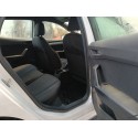 SEAT IBIZA (KJ4) FR 1.0