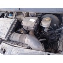 IVECO DAILY V CAJA/CHASIS