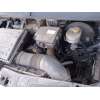 iveco daily v caja/chasis del año 2012
