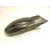 Recambio de retrovisor derecho para chevrolet cruze (j300) 2.0 cdi referencia OEM IAM 95063313  