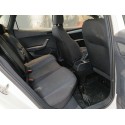 SEAT IBIZA (KJ4) FR 1.0