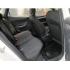 seat ibiza (kj4) fr 1.0 del año 2025
