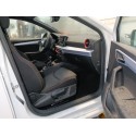 SEAT IBIZA (KJ4) FR 1.0