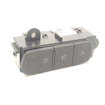 MANDO LUCES 2KF941501A 2788921 