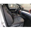 seat ibiza (kj4) fr 1.0 del año 2025