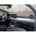 SEAT IBIZA (KJ4) FR 1.0