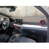 seat ibiza (kj4) fr 1.0 del año 2025
