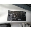 SEAT IBIZA (KJ4) FR 1.0