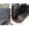 seat ibiza (kj4) fr 1.0 del año 2025
