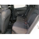 SEAT IBIZA (KJ4) FR 1.0